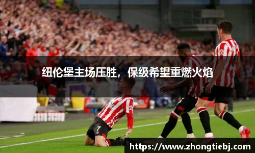 LD乐动官网