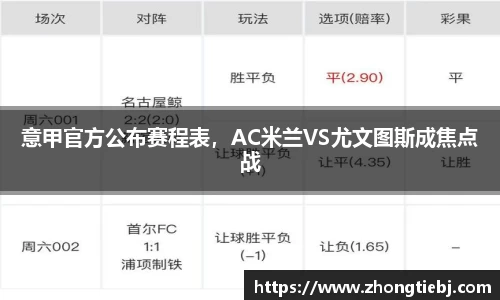 LD乐动注册