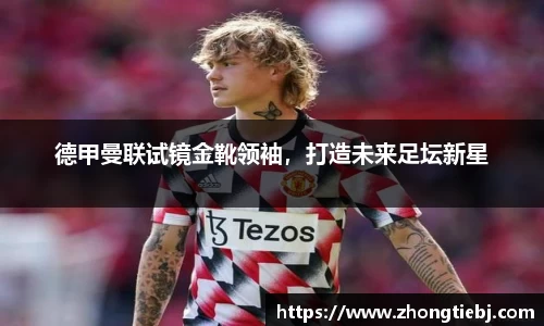 LD乐动官网