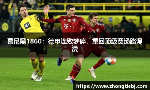 LD乐动app