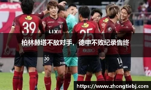 LD乐动官网