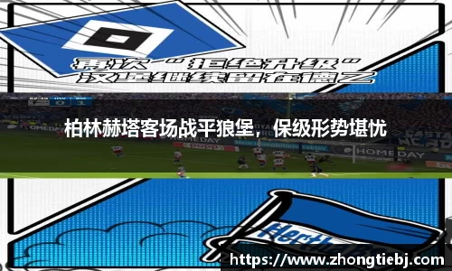 LD乐动官网
