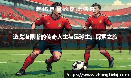 LD乐动注册